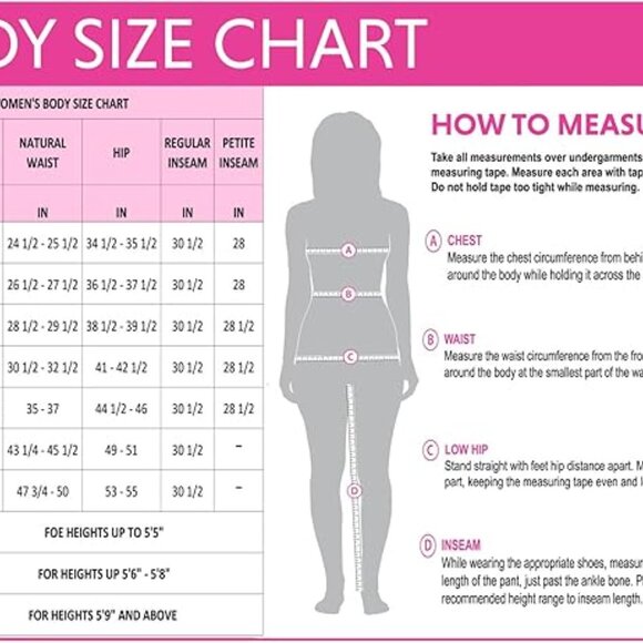 Scrub Set - Picture 6 of 6